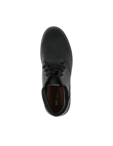 Impronte Stucky Chukka Soft-Stiefelette für Herren