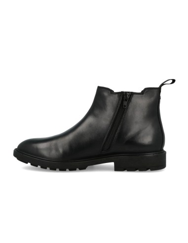 Botín casual para hombre modelo Chelsea de Cipriani