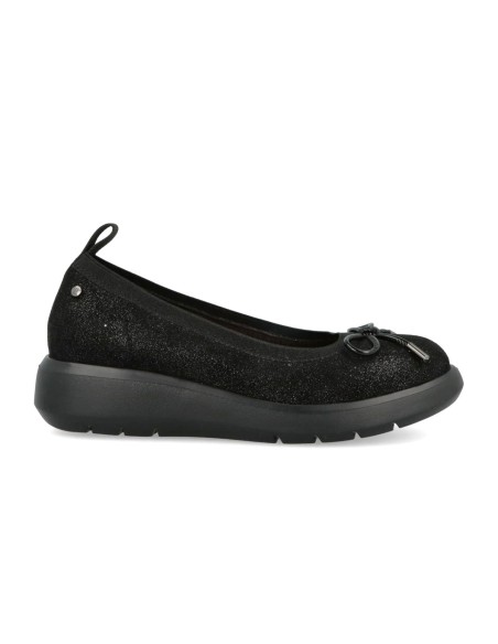 Impronte modello Moka Ballerina Lame ballerina donna