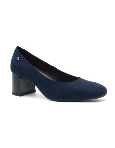 Donna Serena Gemma décolleté model Made in Italy for women 2