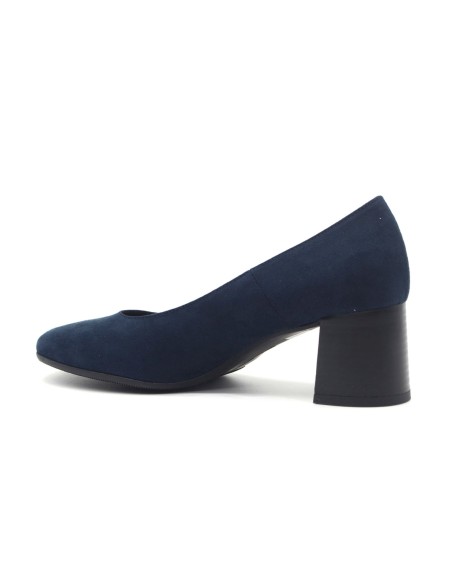 Donna Serena Gemma modèle décolleté Made in Italy pour femme
