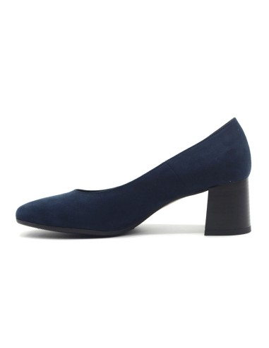 Donna Serena Gemma modèle décolleté Made in Italy pour femme
