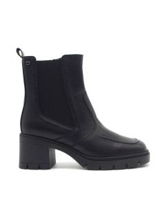Donna Serena Vittoria model ankle boot Made in Italy for women
