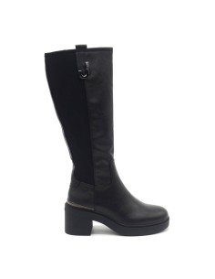 Jeep Skyline J Boot Damenstiefel mit mittelhohem Absatz