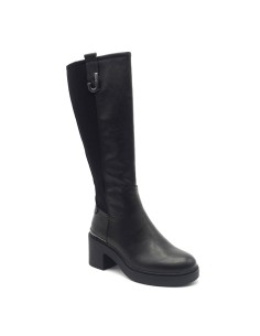 Jeep Skyline J Boot Damenstiefel mit mittelhohem Absatz 2