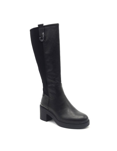 Jeep Skyline J Boot Damenstiefel mit mittelhohem Absatz