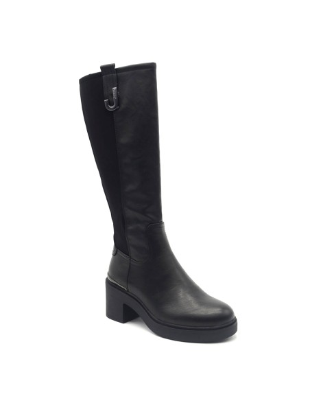 Bota de tacón medio para mujer Jeep Skyline J Boot