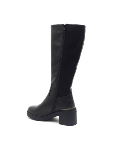 Bota de tacón medio para mujer Jeep Skyline J Boot