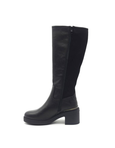 Jeep Skyline J Boot Damenstiefel mit mittelhohem Absatz