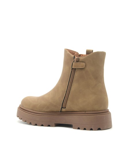 Alviero Martini Prima Classe ankle boots for girls and women