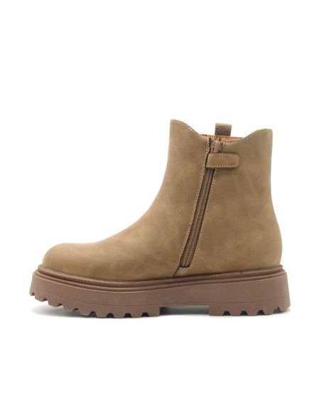 Bottines Alviero Martini Prima Classe pour filles et femmes