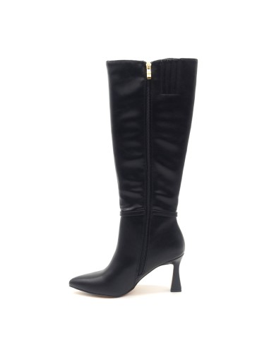 Kharisma eleganter Damenstiefel mit hohem Absatz und spitzer Spitze