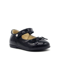 Naturino Ballet ballerina elegante in vernice 2