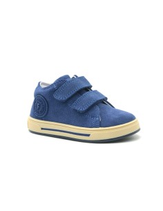 Falcotto Michael 3 sneaker primo passo 2