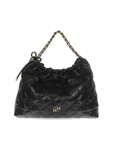 Kharisma Pittsburg model large women's shoulder bag