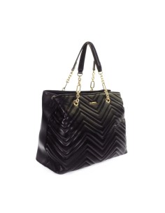 Kharisma Decatur sac à bandoulière matelassé 2