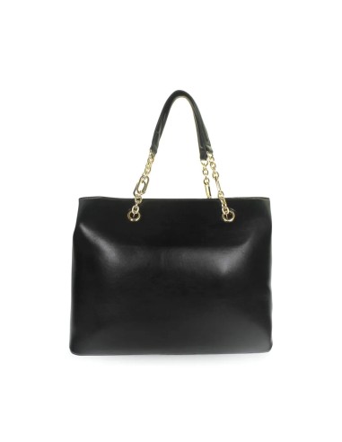 Kharisma Decatur quilted shoulder bag for women