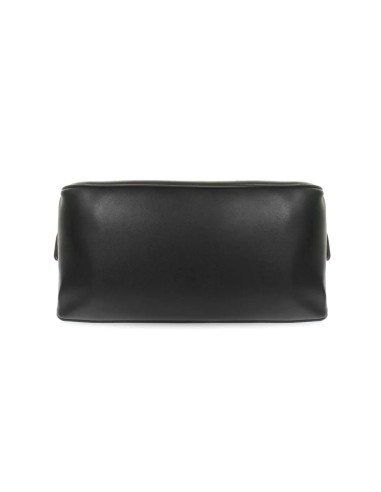 Kharisma Denver women's handbag in shiny fabric