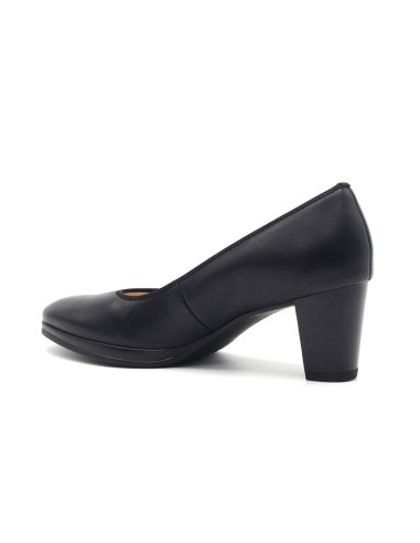Ara modello Orly décolleté confort donna in nappa