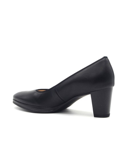 Ara modello Orly décolleté confort donna in nappa