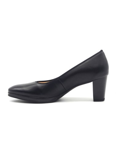 Ara modello Orly décolleté confort donna in nappa