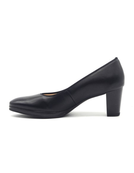 Ara modello Orly décolleté confort donna in nappa
