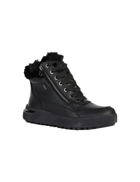 Geox D Dalyla ABX Stiefelette