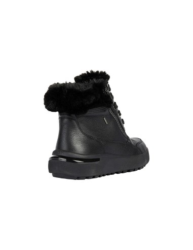Geox D Dalyla ABX Stiefelette