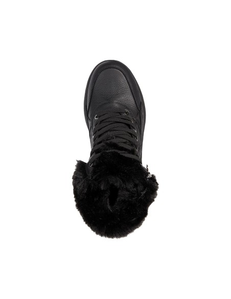 Geox D Dalyla ABX bottine