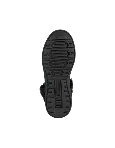Geox D Dalyla ABX Stiefelette