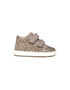 Geox B Biglia Girl sneaker primo passo