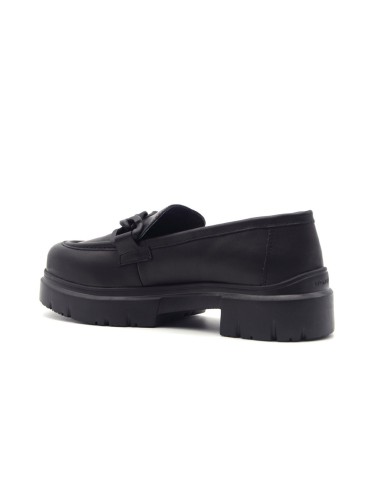 Mocassin en cuir pour femme Stonefly modèle Phoebe 17