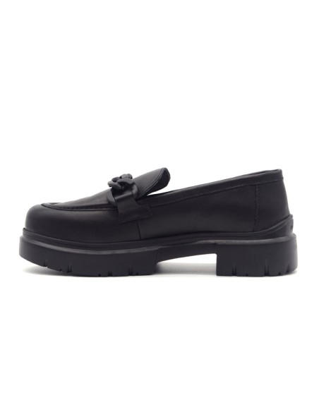 Mocassin en cuir pour femme Stonefly modèle Phoebe 17