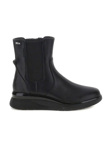 Stonefly modello Cleryn 21 Hdry stivaletto impermeabile donna