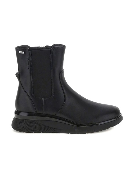 Stonefly modello Cleryn 21 Hdry stivaletto impermeabile donna