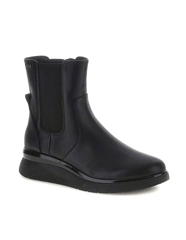 Stonefly modello Cleryn 21 Hdry stivaletto impermeabile donna