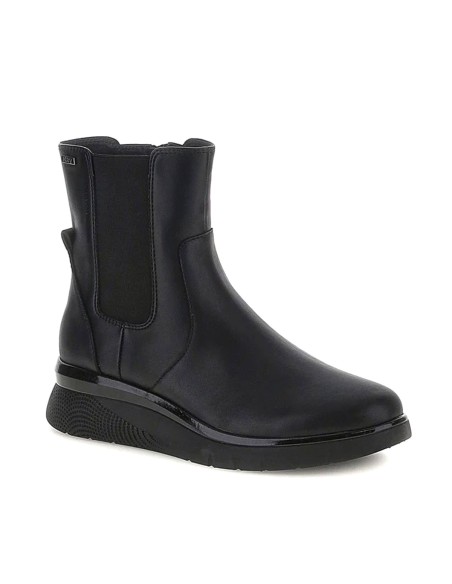 Stonefly modello Cleryn 21 Hdry stivaletto impermeabile donna