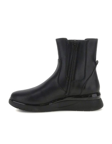 Stonefly modello Cleryn 21 Hdry stivaletto impermeabile donna