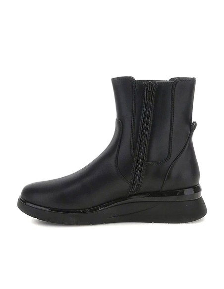 Stonefly modello Cleryn 21 Hdry stivaletto impermeabile donna