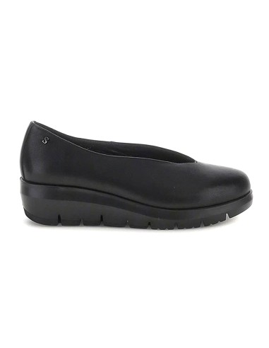 Stonefly modello Plume 42 ballerina donna in nappa