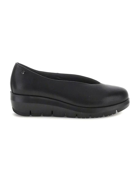Stonefly modello Plume 42 ballerina donna in nappa