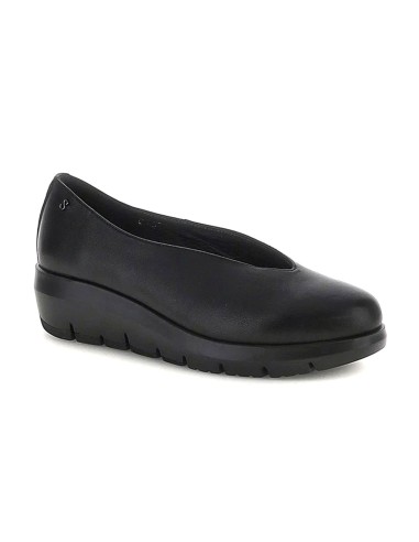 Stonefly modello Plume 42 ballerina donna in nappa