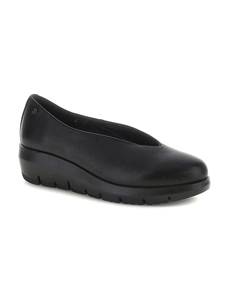 Stonefly modello Plume 42 ballerina donna in nappa