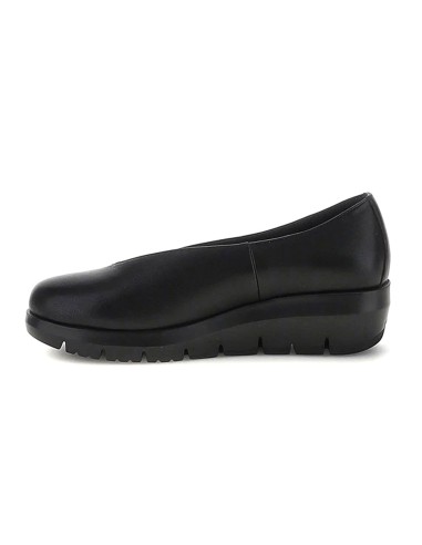 Stonefly modello Plume 42 ballerina donna in nappa