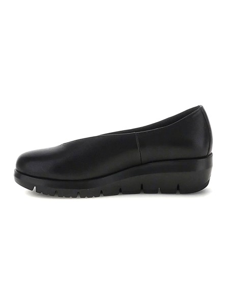Stonefly modello Plume 42 ballerina donna in nappa
