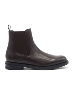 Stonefly Carnaby 12 Bottine en cuir
