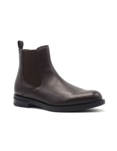 Stonefly Carnaby 12 Bottine en cuir 2