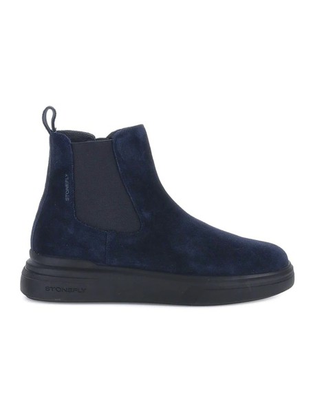 Stonefly modello Phoenix 5 stivaletto uomo stivaletto uomo