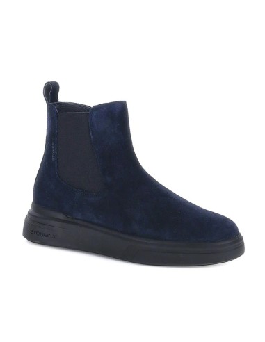 Stonefly modello Phoenix 5 stivaletto uomo stivaletto uomo