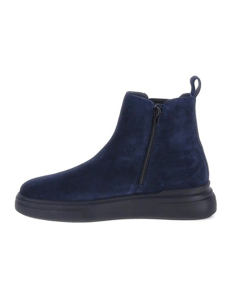 Stonefly modello Phoenix 5 stivaletto uomo stivaletto uomo
